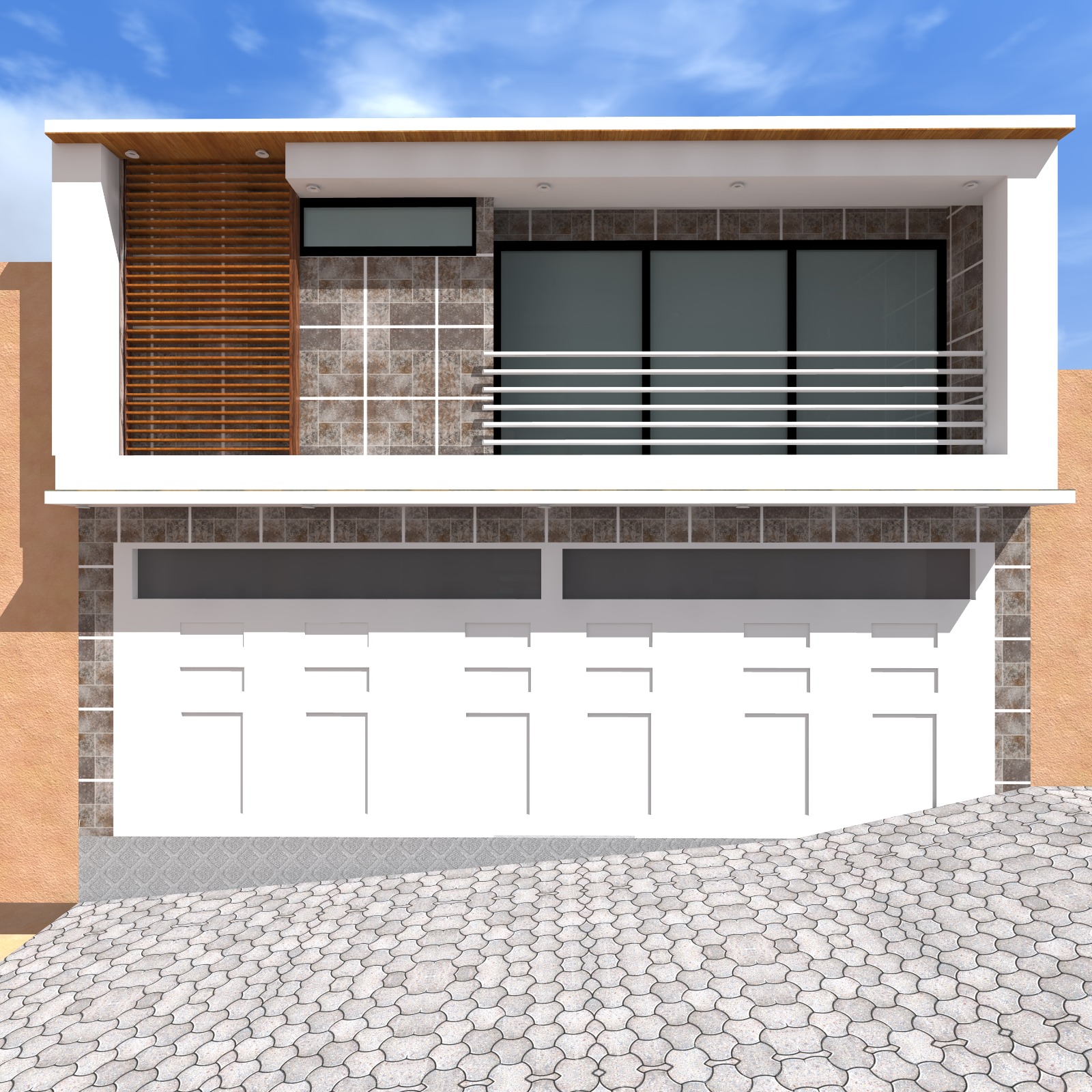 Fase de diseño